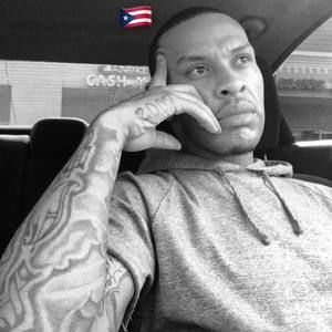 Meet your Posher, Joel